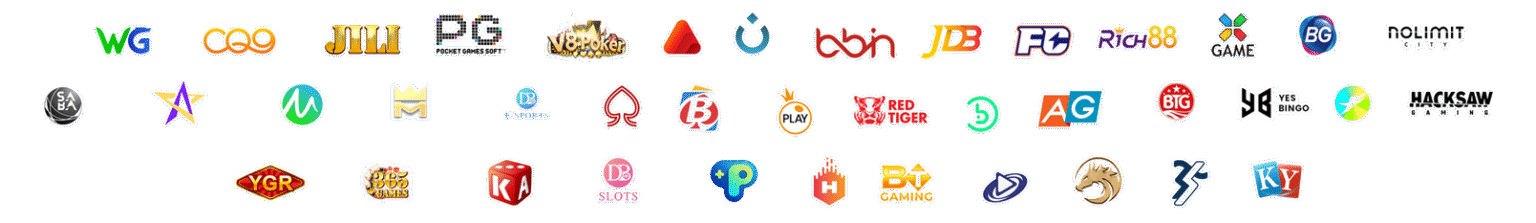 đối tác cùng 123b