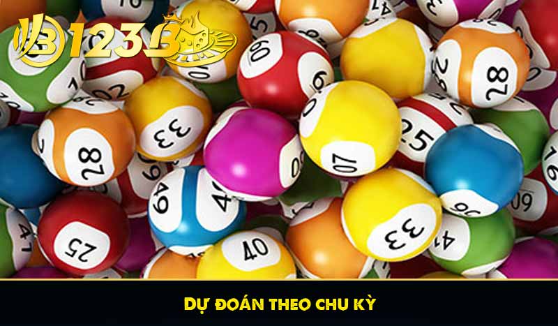 Lô xiên quay 3 là gì? Trúng lô xiên quay 3 được nhiêu tiền? 9 Dự đoán theo chu kỳ
